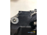 MOTEUR HONDA NC700S 35KW 2012
