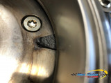 MOTEUR HONDA NC700S 35KW 2012