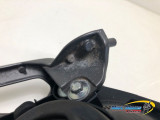 OPTIQUE HONDA NC700S 35KW 2012