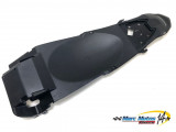 PASSAGE DE ROUE HONDA NC700S 35KW 2012