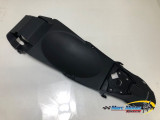 PASSAGE DE ROUE HONDA NC700S 35KW 2012