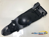 PASSAGE DE ROUE HONDA NC700S 35KW 2012