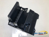 PLASTIQUES ET CAOUTCHOUCS DIVERS HONDA NC700S 35KW 2012