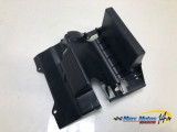 PLASTIQUES ET CAOUTCHOUCS DIVERS HONDA NC700S 35KW 2012