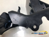 PLASTIQUES ET CAOUTCHOUCS DIVERS HONDA NC700S 35KW 2012