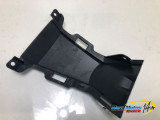 PLASTIQUES ET CAOUTCHOUCS DIVERS HONDA NC700S 35KW 2012