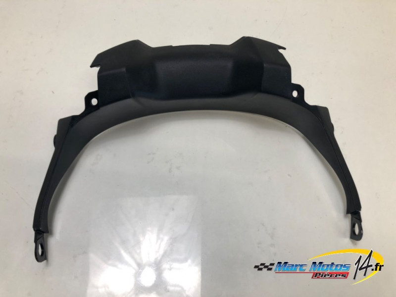 PLASTIQUES ET CAOUTCHOUCS DIVERS HONDA NC700S 35KW 2012