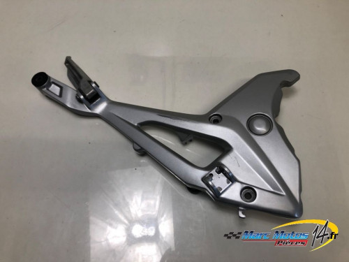 PLATINE MIXTE DROITE HONDA NC700S 35KW 2012