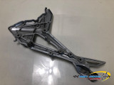 PLATINE MIXTE DROITE HONDA NC700S 35KW 2012