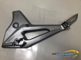 PLATINE MIXTE GAUCHE HONDA NC700S 35KW 2012