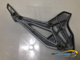 PLATINE MIXTE GAUCHE HONDA NC700S 35KW 2012