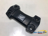 PONTET DE GUIDON HONDA NC700S 35KW 2012