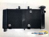 RADIATEUR D'EAU HONDA NC700S 35KW 2012