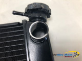 RADIATEUR D'EAU HONDA NC700S 35KW 2012