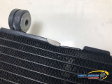 RADIATEUR D'EAU HONDA NC700S 35KW 2012