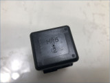 RELAIS DEMARREUR HONDA NC700S 35KW 2012