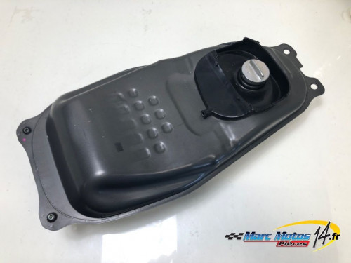 RESERVOIR D&#039;ESSENCE HONDA NC700S 35KW 2012