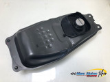 RESERVOIR D'ESSENCE HONDA NC700S 35KW 2012