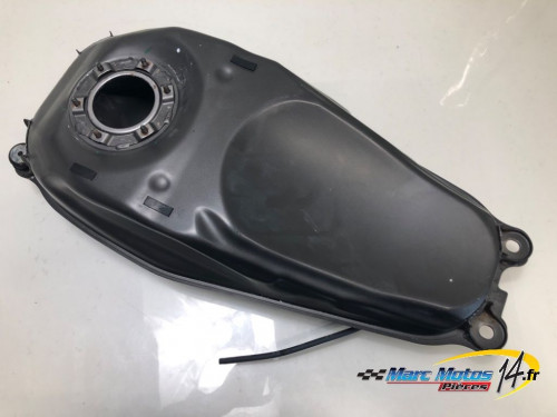 RESERVOIR D&#039;ESSENCE HONDA NC700S 35KW 2012