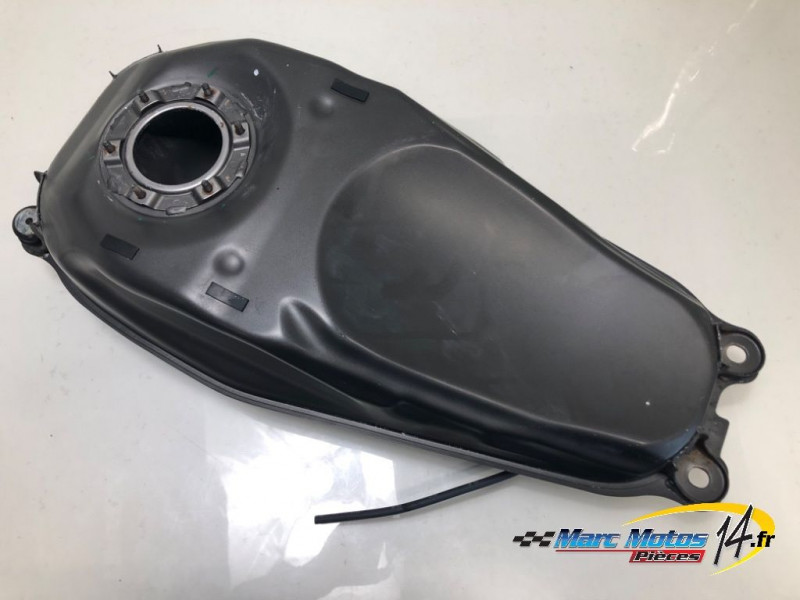 RESERVOIR D'ESSENCE HONDA NC700S 35KW 2012