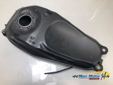 RESERVOIR D'ESSENCE HONDA NC700S 35KW 2012