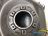 RESERVOIR D'ESSENCE HONDA NC700S 35KW 2012