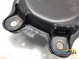 RESERVOIR D'ESSENCE HONDA NC700S 35KW 2012