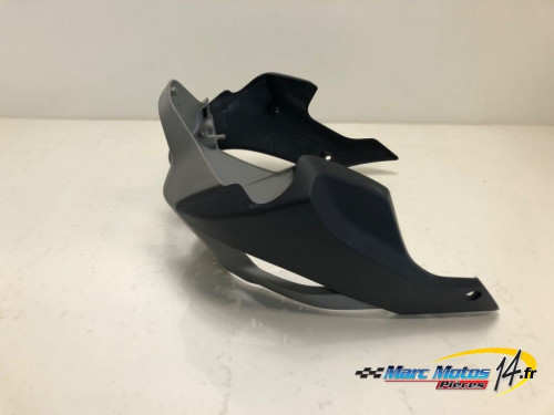 SABOT HONDA NC700S 35KW 2012