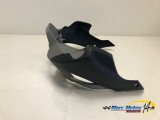SABOT HONDA NC700S 35KW 2012