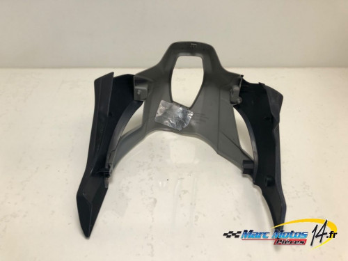 SABOT HONDA NC700S 35KW 2012