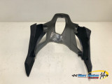 SABOT HONDA NC700S 35KW 2012