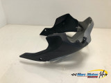 SABOT HONDA NC700S 35KW 2012