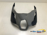 SABOT HONDA NC700S 35KW 2012