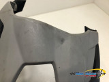 SABOT HONDA NC700S 35KW 2012