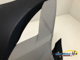 SABOT HONDA NC700S 35KW 2012