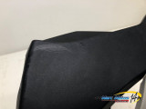 SABOT HONDA NC700S 35KW 2012