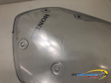 SAUT DE VENT HONDA NC700S 35KW 2012