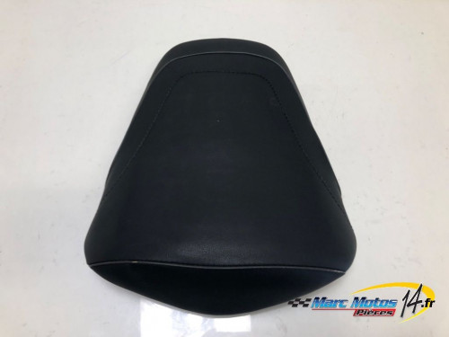 SELLE ARRIERE HONDA NC700S 35KW 2012