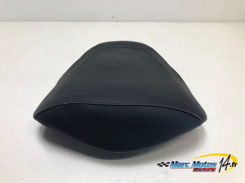 SELLE ARRIERE HONDA NC700S 35KW 2012