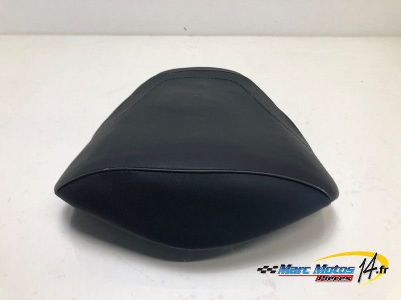 SELLE ARRIERE HONDA NC700S 35KW 2012
