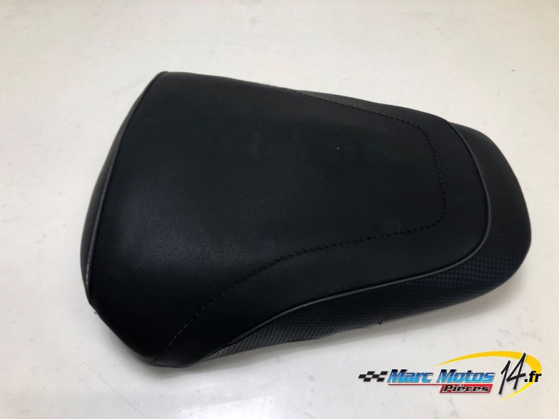 SELLE ARRIERE HONDA NC700S 35KW 2012