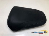 SELLE ARRIERE HONDA NC700S 35KW 2012