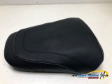 SELLE ARRIERE HONDA NC700S 35KW 2012