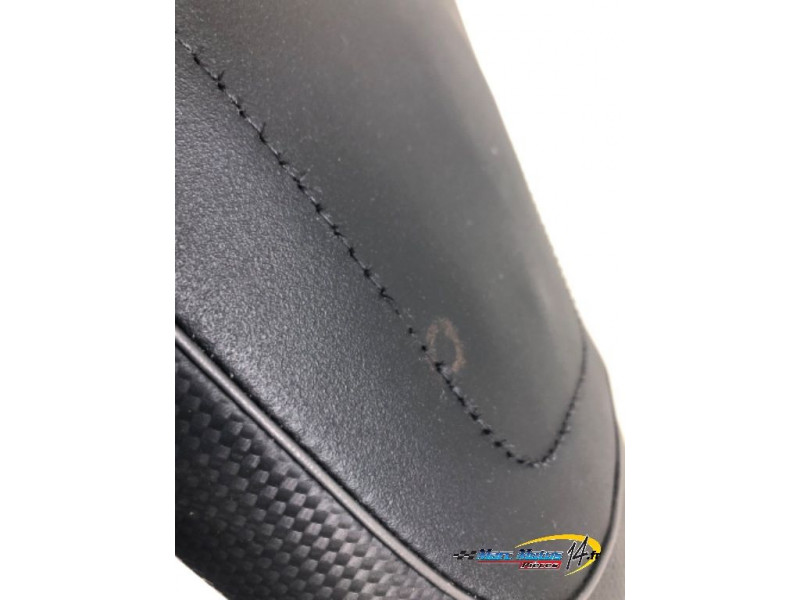 SELLE ARRIERE HONDA NC700S 35KW 2012