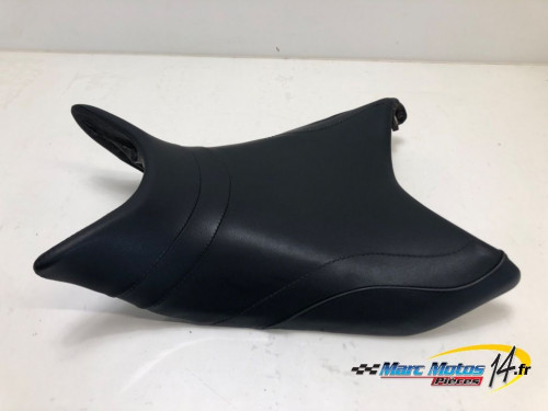 SELLE AVANT HONDA NC700S 35KW 2012