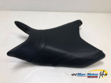 SELLE AVANT HONDA NC700S 35KW 2012