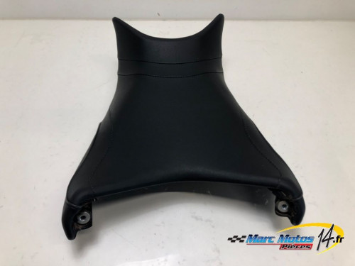 SELLE AVANT HONDA NC700S 35KW 2012