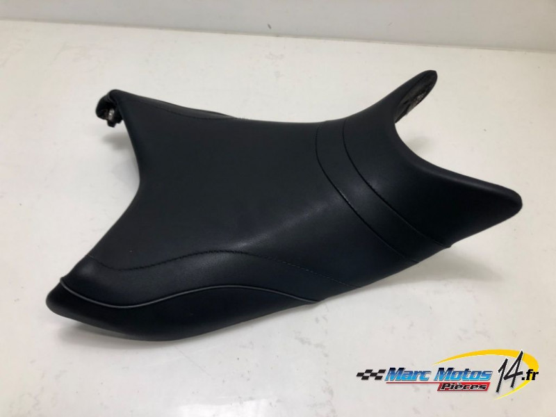 SELLE AVANT HONDA NC700S 35KW 2012
