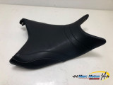 SELLE AVANT HONDA NC700S 35KW 2012