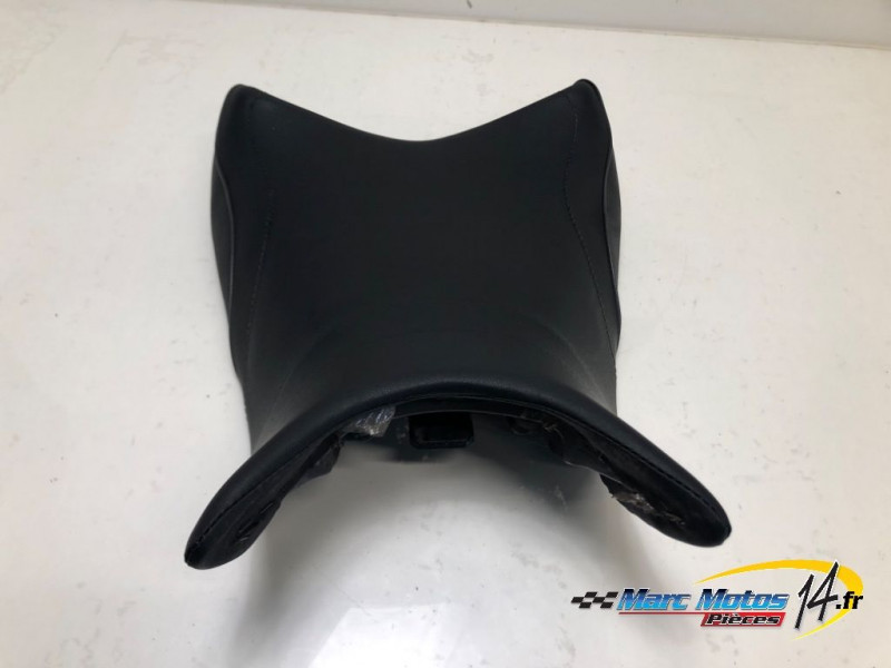 SELLE AVANT HONDA NC700S 35KW 2012